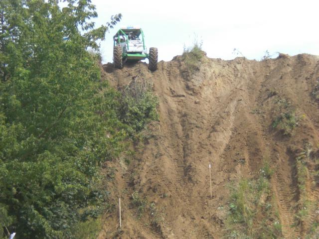 CIMG8029.JPG
